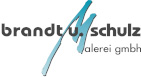 Malerei Brandt und Schulz GmbH - Partner der Tischlerei König aus Märkisch Buchholz.